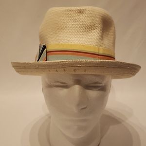Men's  Aldo Fedora hat